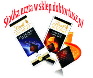 8 marca w sklep.doktortusz.pl