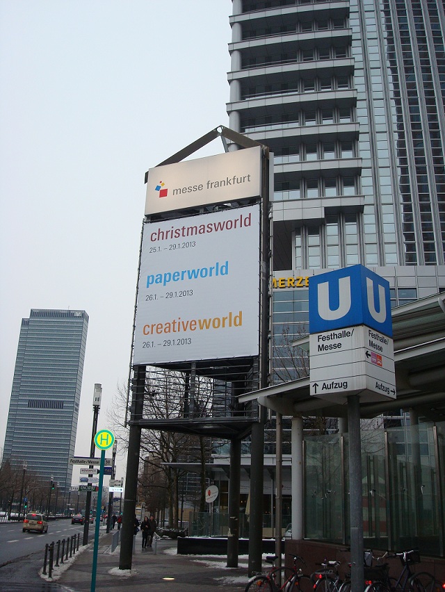 frankfurt2013_1.jpg