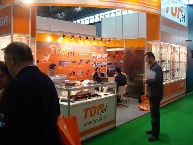 frankfurt2013_3.jpg