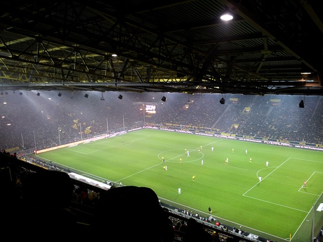 frankfurt2013_5.jpg