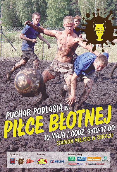 plakat_blotna.jpg